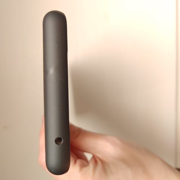 3/$25 - Google Pixel 7 Pro Case - Picture 3 of 5